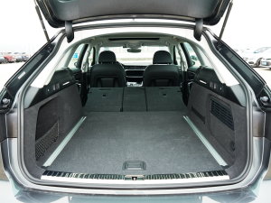 2023A(y)vant h 45 TFSI xӸ g