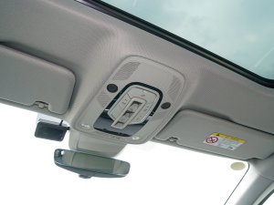 2023Avant h 45 TFSI xӸ п؅^