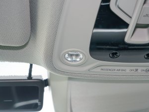 2023Avant h 45 TFSI xӸ п؅^