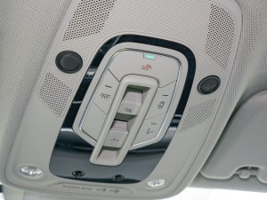 2023Avant h 45 TFSI xӸ п؅^