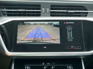 2023Avant h 45 TFSI xӸ п؅^