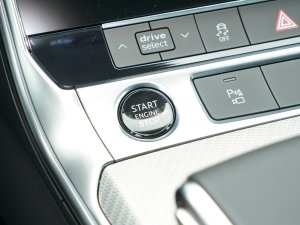 2023Avant h 45 TFSI xӸ п؅^