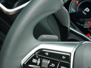 2023Avant h 45 TFSI xӸ п؅^