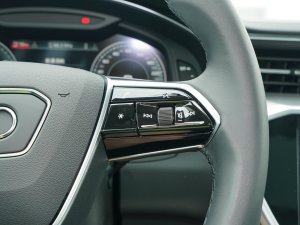 2023Avant h 45 TFSI xӸ п؅^