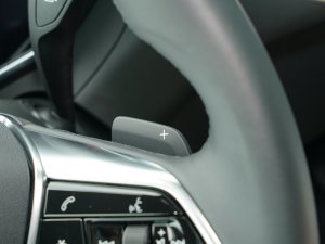 2023A(y)vant h 45 TFSI x(dng) п؅^(q)