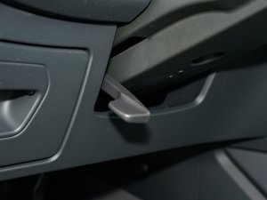 2023Avant h 45 TFSI xӸ п؅^