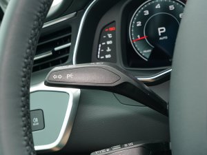 2023A(y)vant h 45 TFSI x(dng) п؅^(q)