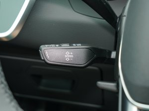 2023Avant h 45 TFSI xӸ п؅^