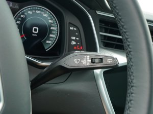 2023A(y)vant h 45 TFSI x(dng) п؅^(q)