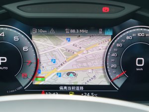 2023A(y)vant h 45 TFSI x(dng) п؅^(q)