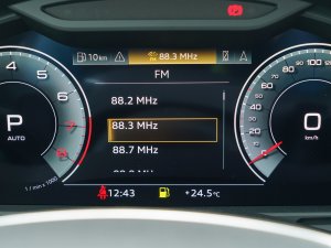 2023A(y)vant h 45 TFSI x(dng) п؅^(q)