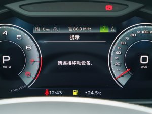 2023A(y)vant h 45 TFSI x(dng) п؅^(q)