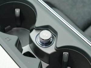 2023A(y)vant h 45 TFSI x(dng) п؅^(q)