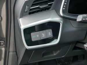 2023A(y)vant h 45 TFSI x(dng) п؅^(q)