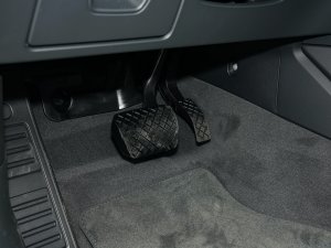 2023A(y)vant h 45 TFSI x(dng) п؅^(q)