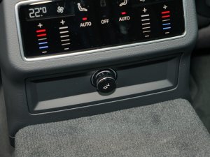 2023A(y)vant h 45 TFSI x(dng) п؅^(q)