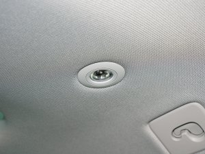 2023A(y)vant h 45 TFSI x(dng) п؅^(q)