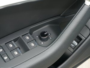 2023A(y)vant h 45 TFSI x(dng) п؅^(q)