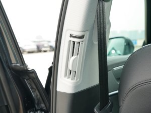 2023A(y)vant h 45 TFSI x(dng) п؅^(q)