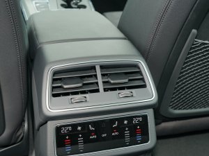 2023A(y)vant h 45 TFSI x(dng) п؅^(q)