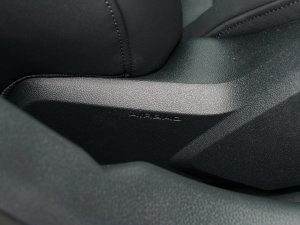 2023A(y)vant h 45 TFSI x(dng) п؅^(q)