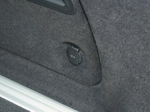 2023A(y)vant h 45 TFSI x(dng) п؅^(q)