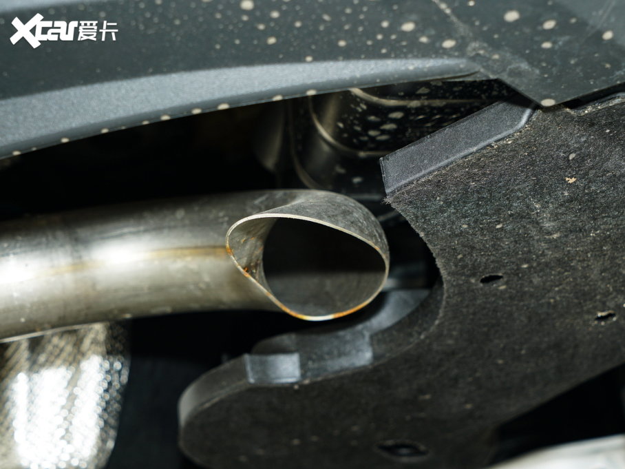 2023WQ7 55 TFSI quattro S line\