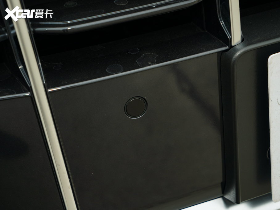 2023?yun)WQ7 55 TFSI quattro S line\(yn)(dng)