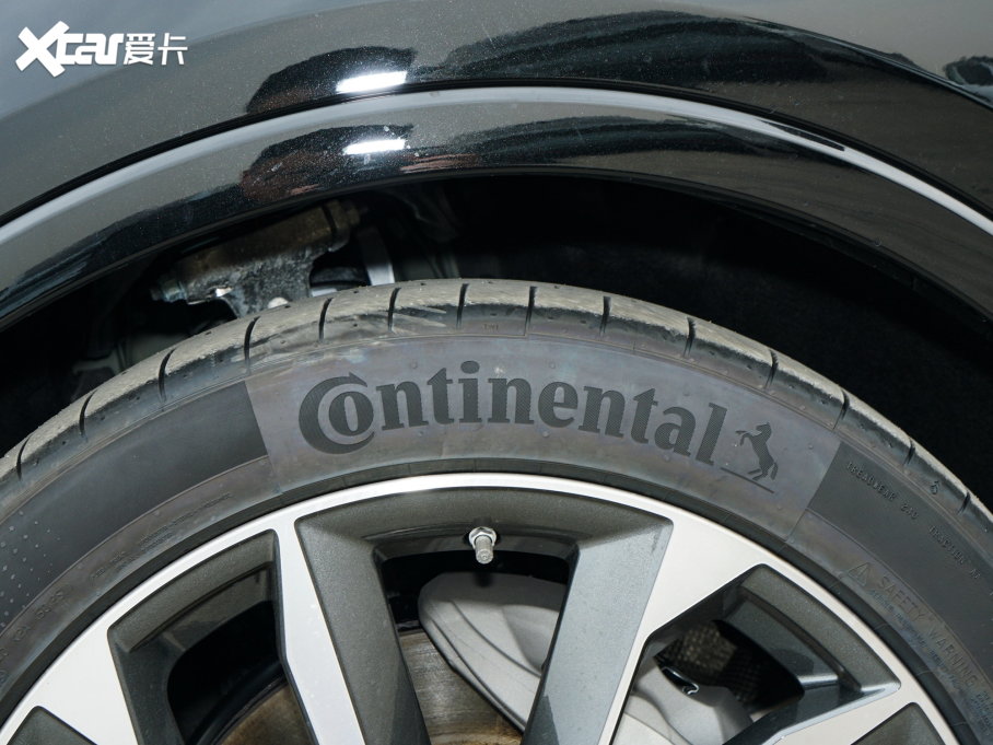 2023WQ7 55 TFSI quattro S line\