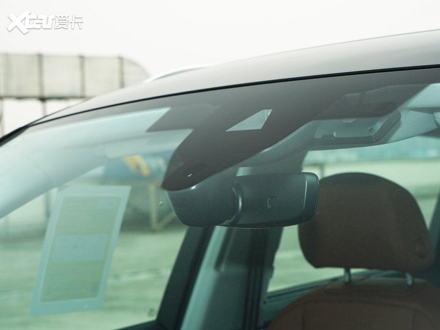 2023?yun)WQ7 55 TFSI quattro S line\(yn)(dng)