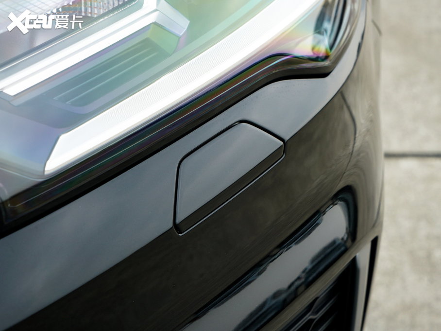 2023WQ7 55 TFSI quattro S line\