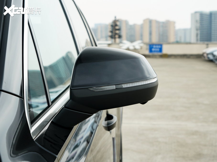 2023?yun)WQ7 55 TFSI quattro S line\(yn)(dng)