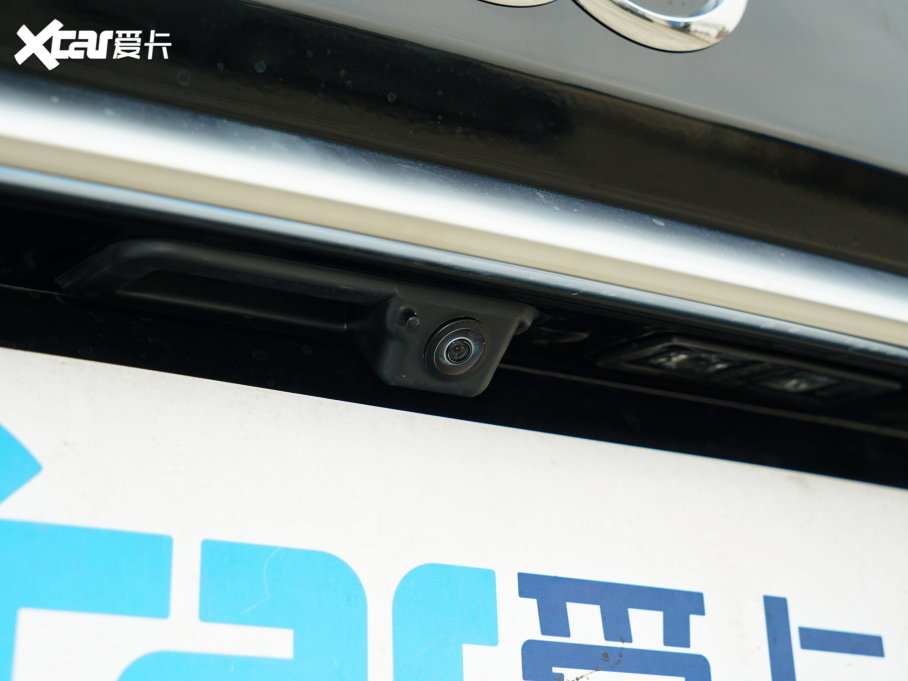 2023WQ7 55 TFSI quattro S line\