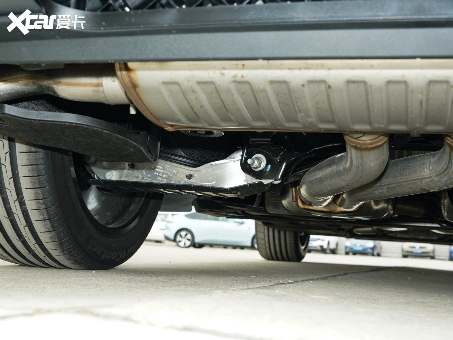 2023WQ7 55 TFSI quattro S line\