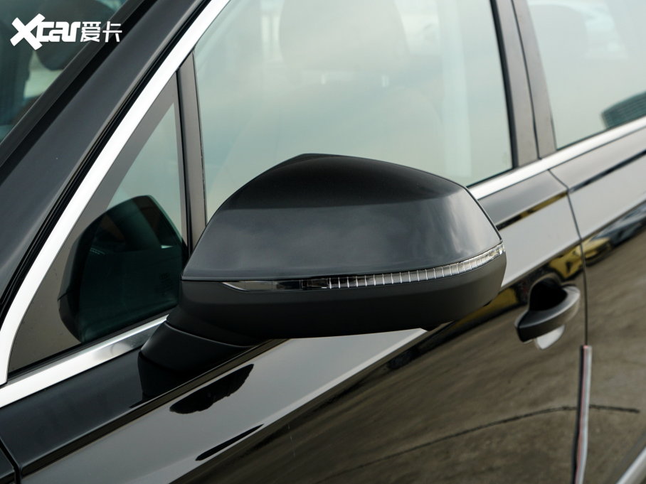 2023WQ7 55 TFSI quattro S line\