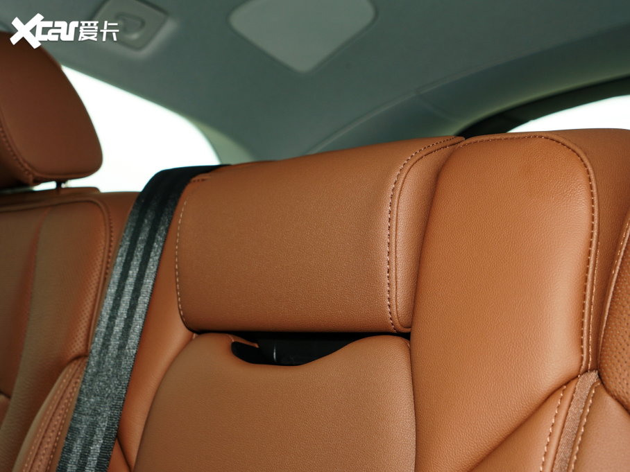 2023��W��Q7 55 TFSI quattro S line�\����