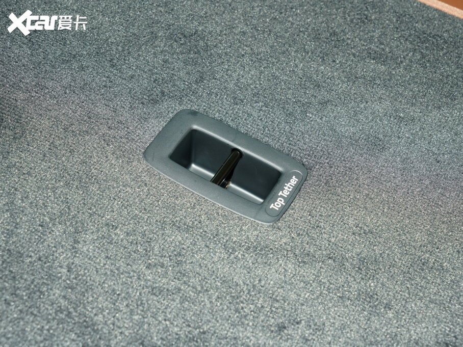 2023��W��Q7 55 TFSI quattro S line�\����