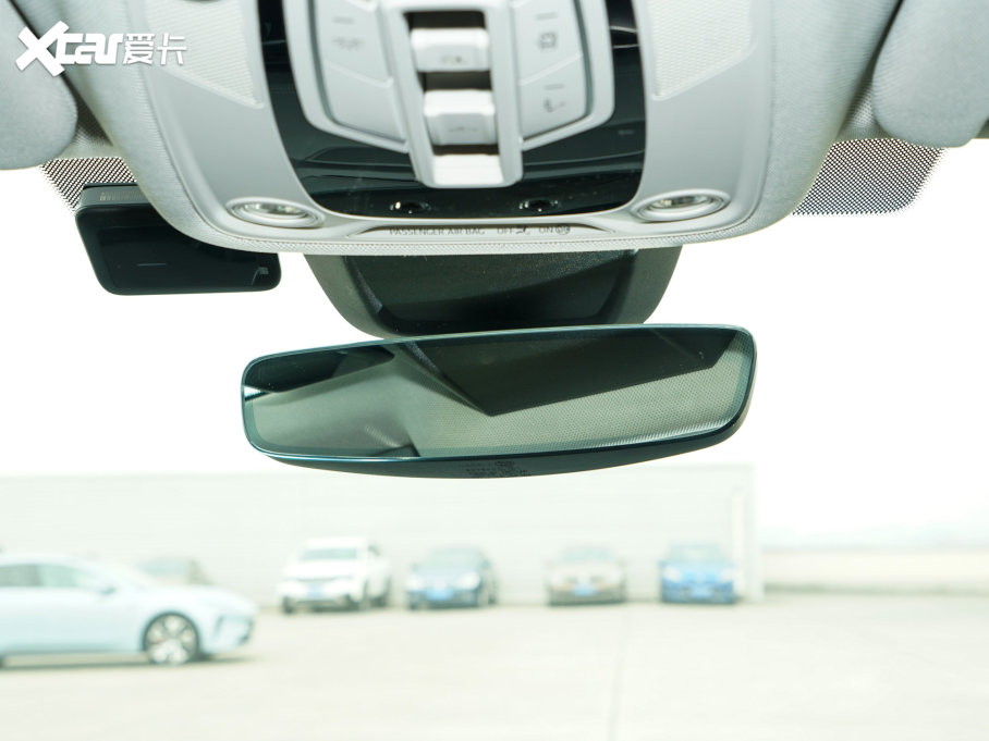 2023WQ7 55 TFSI quattro S line\