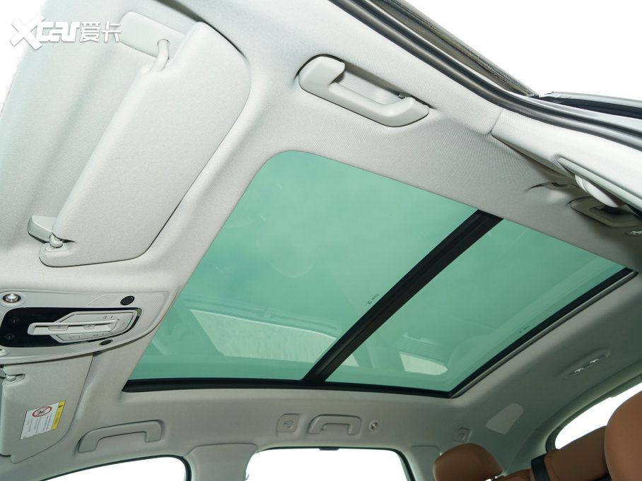 2023WQ7 55 TFSI quattro S line\