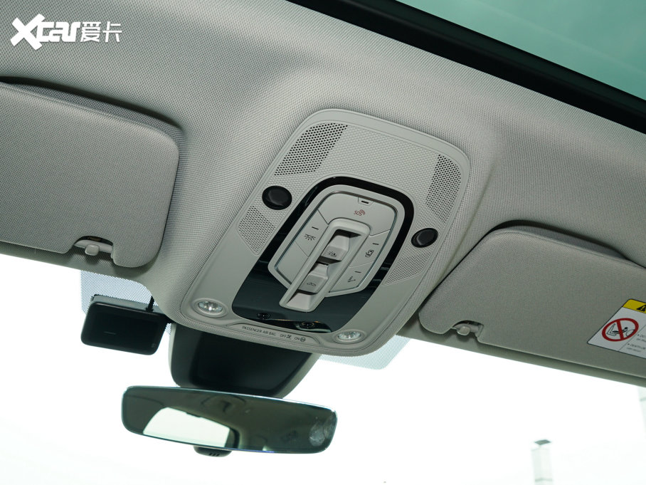 2023WQ7 55 TFSI quattro S line\