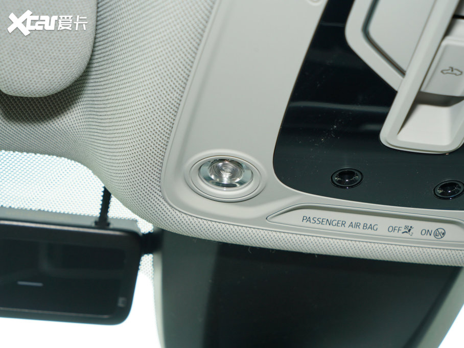 2023WQ7 55 TFSI quattro S line\