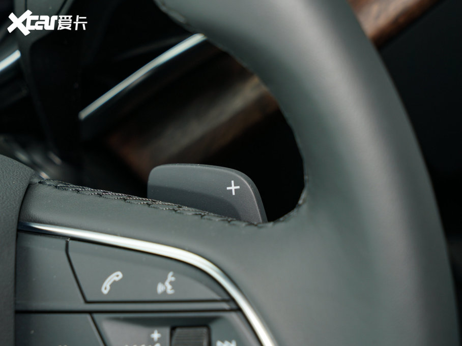 2023WQ7 55 TFSI quattro S line\