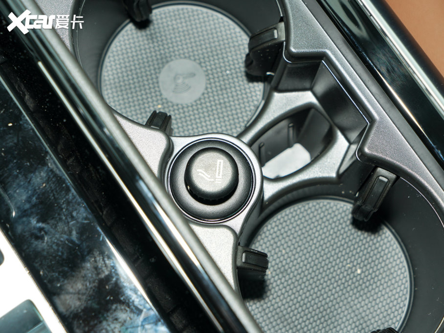 2023WQ7 55 TFSI quattro S line\