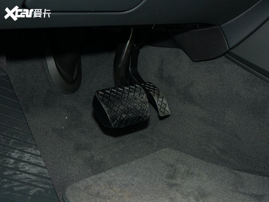 2023WQ7 55 TFSI quattro S line\