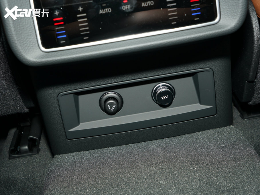 2023WQ7 55 TFSI quattro S line\