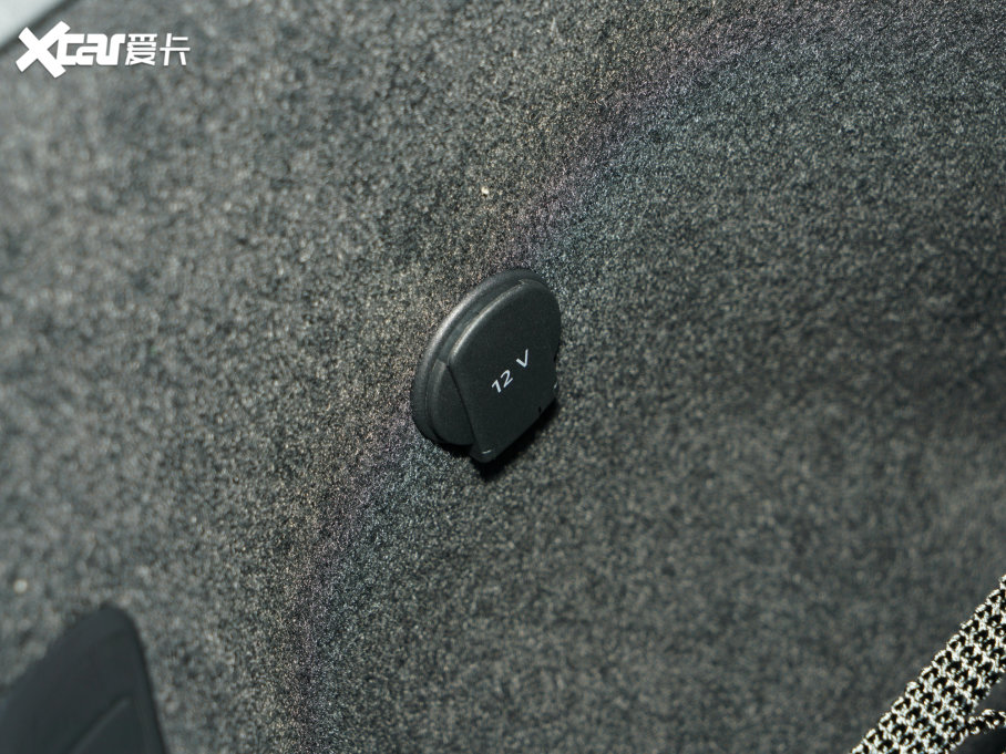 2023WQ7 55 TFSI quattro S line\