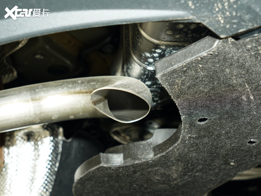 2023��?yu��n)W��Q7 45 TFSI quattro S line�\(y��n)��(d��ng)��