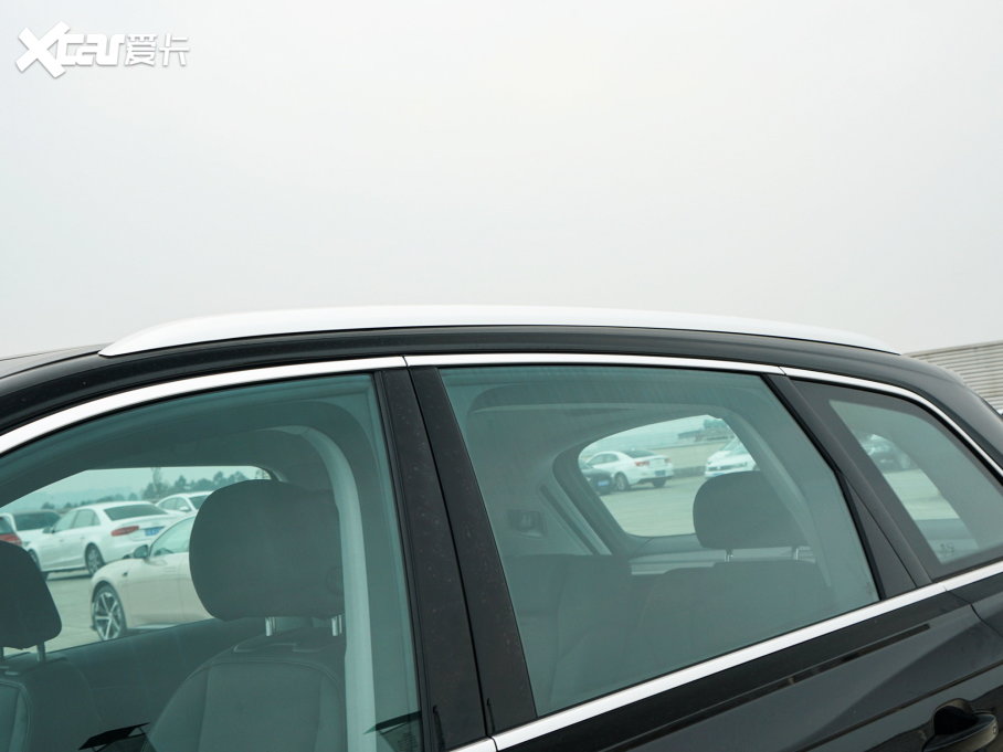 2023��W��Q7 45 TFSI quattro S line�\����