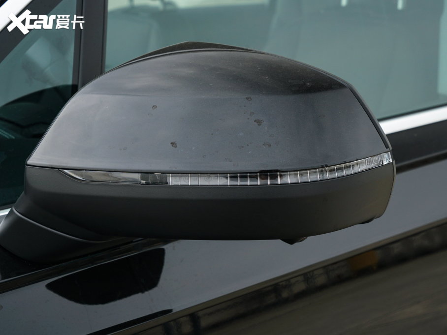 2023��W��Q7 45 TFSI quattro S line�\����