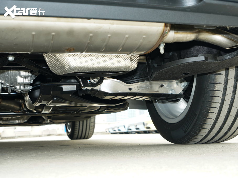 2023��W��Q7 45 TFSI quattro S line�\����